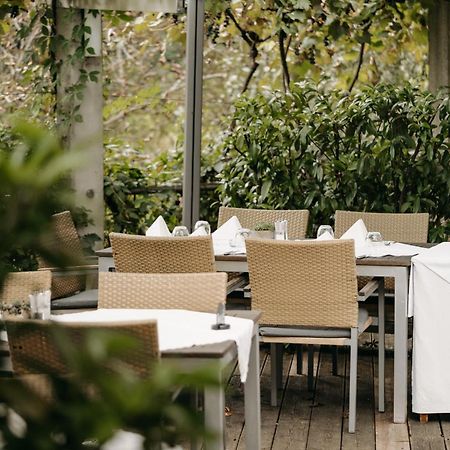 ליבניץ Hotel Staribacher Suedsteiermark מראה חיצוני תמונה