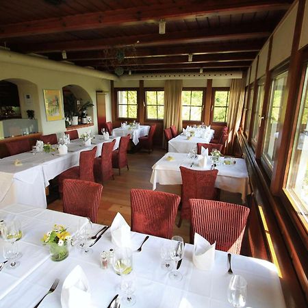 ליבניץ Hotel Staribacher Suedsteiermark מראה חיצוני תמונה