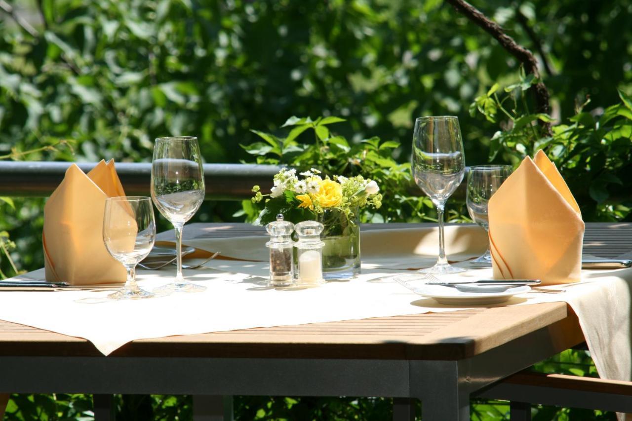 ליבניץ Hotel Staribacher Suedsteiermark מראה חיצוני תמונה