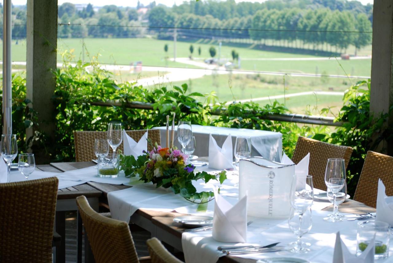 ליבניץ Hotel Staribacher Suedsteiermark מראה חיצוני תמונה