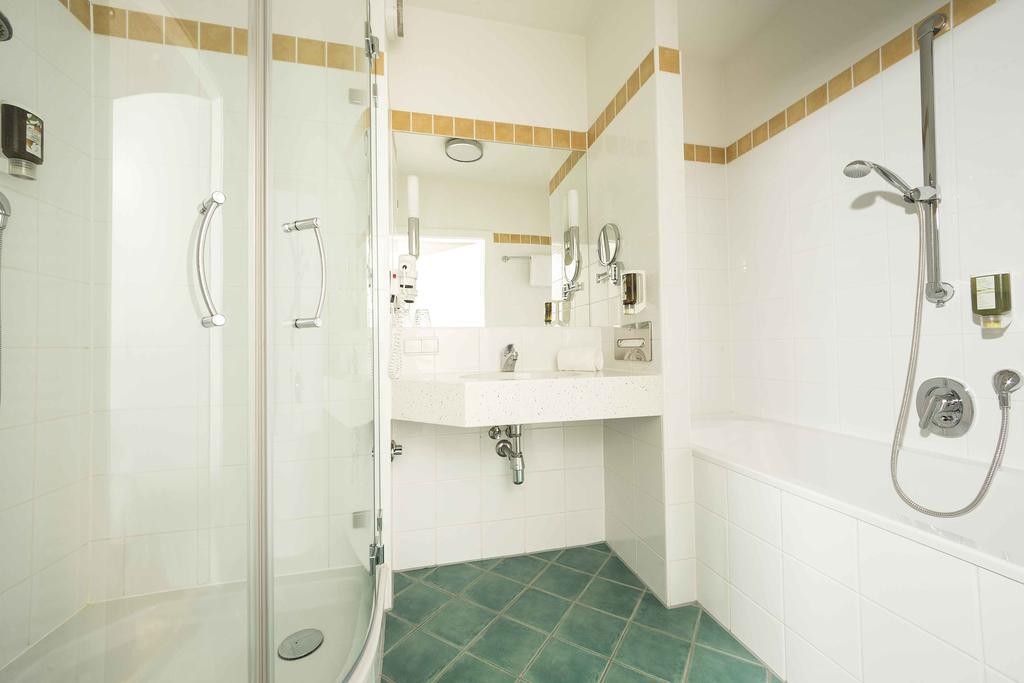 ליבניץ Hotel Staribacher Suedsteiermark מראה חיצוני תמונה