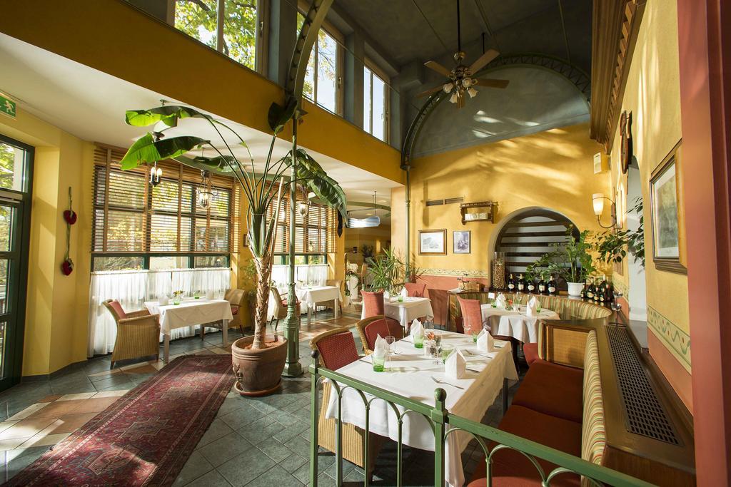 ליבניץ Hotel Staribacher Suedsteiermark מראה חיצוני תמונה