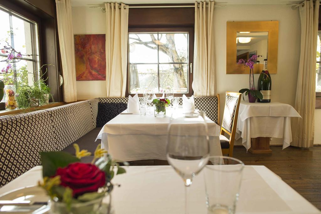 ליבניץ Hotel Staribacher Suedsteiermark מראה חיצוני תמונה