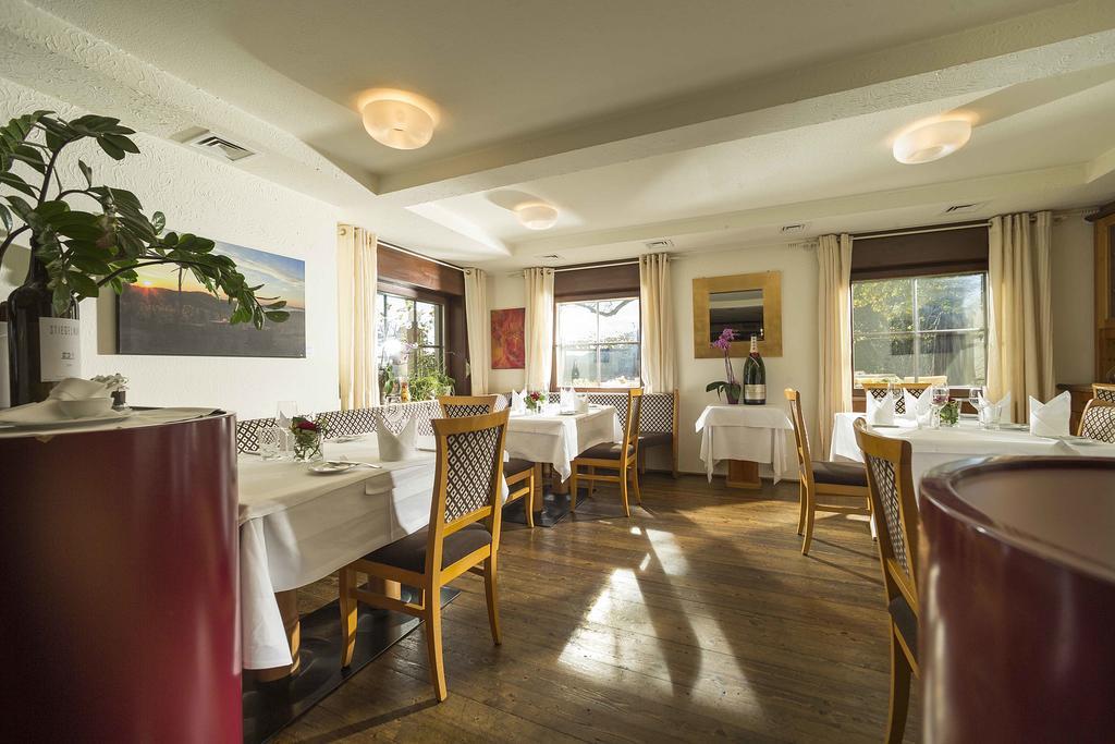 ליבניץ Hotel Staribacher Suedsteiermark מראה חיצוני תמונה