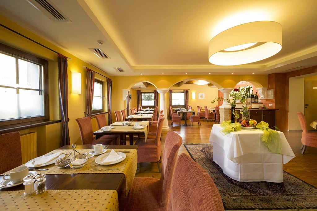 ליבניץ Hotel Staribacher Suedsteiermark מראה חיצוני תמונה