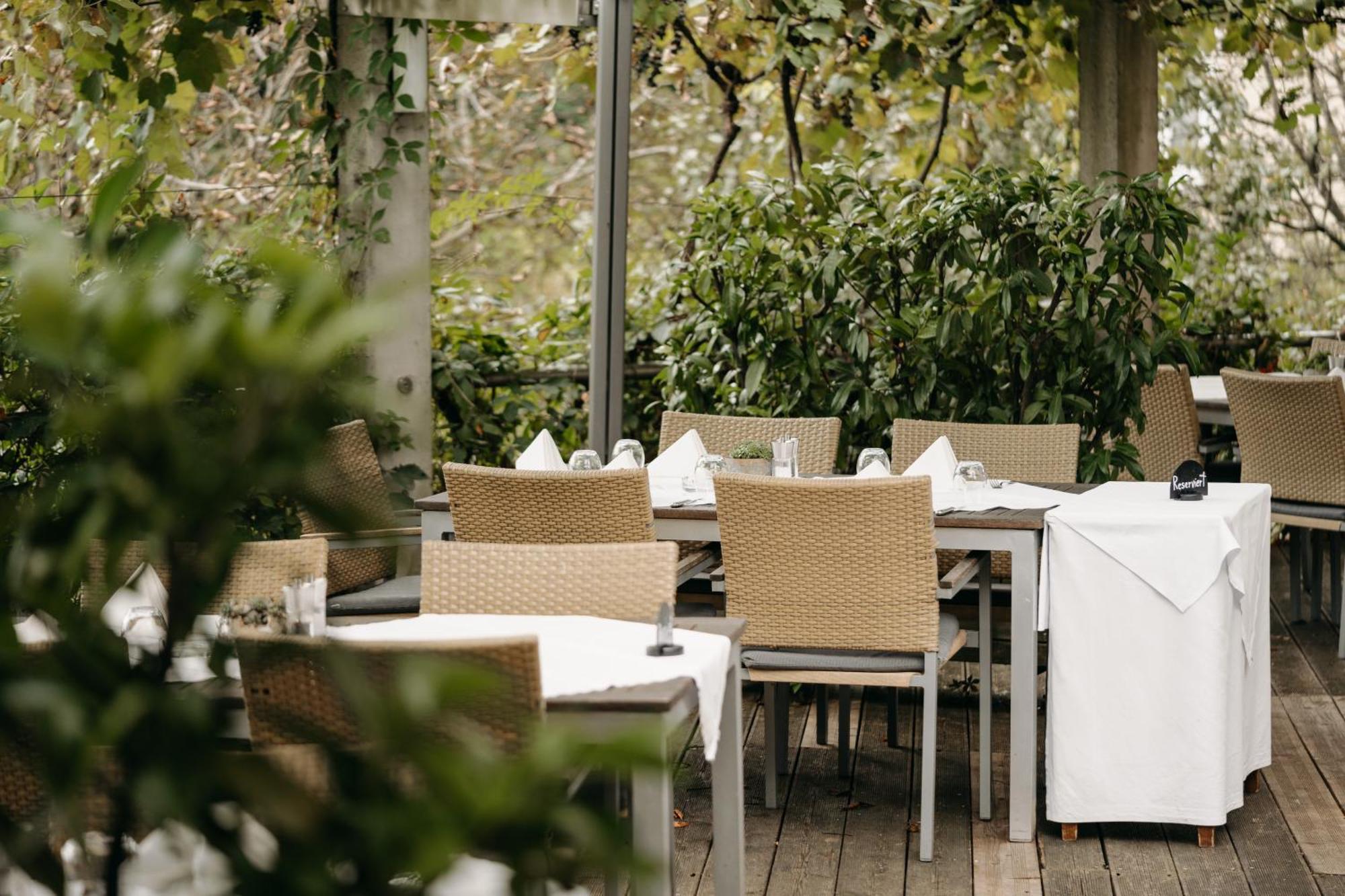 ליבניץ Hotel Staribacher Suedsteiermark מראה חיצוני תמונה