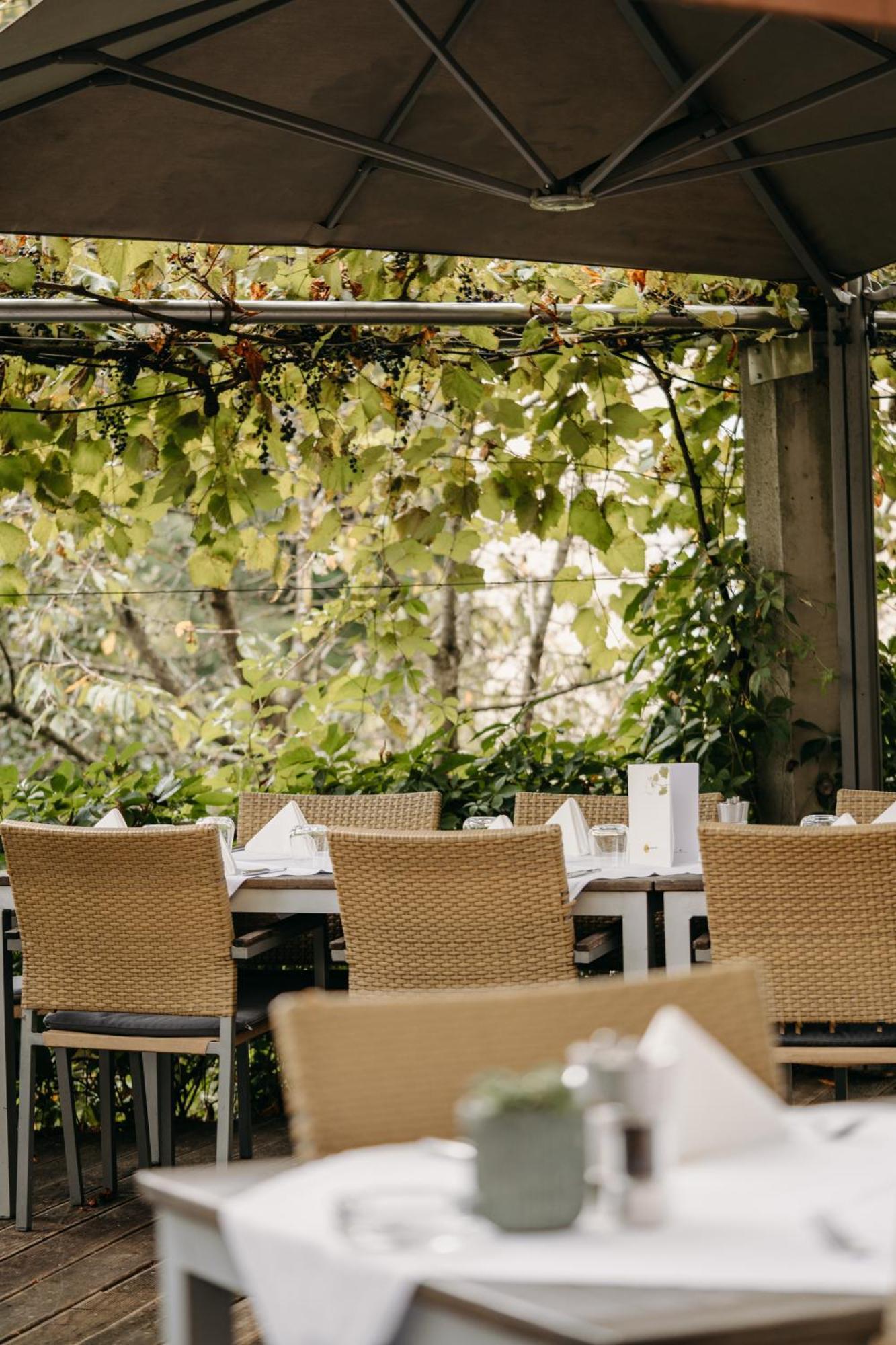 ליבניץ Hotel Staribacher Suedsteiermark מראה חיצוני תמונה
