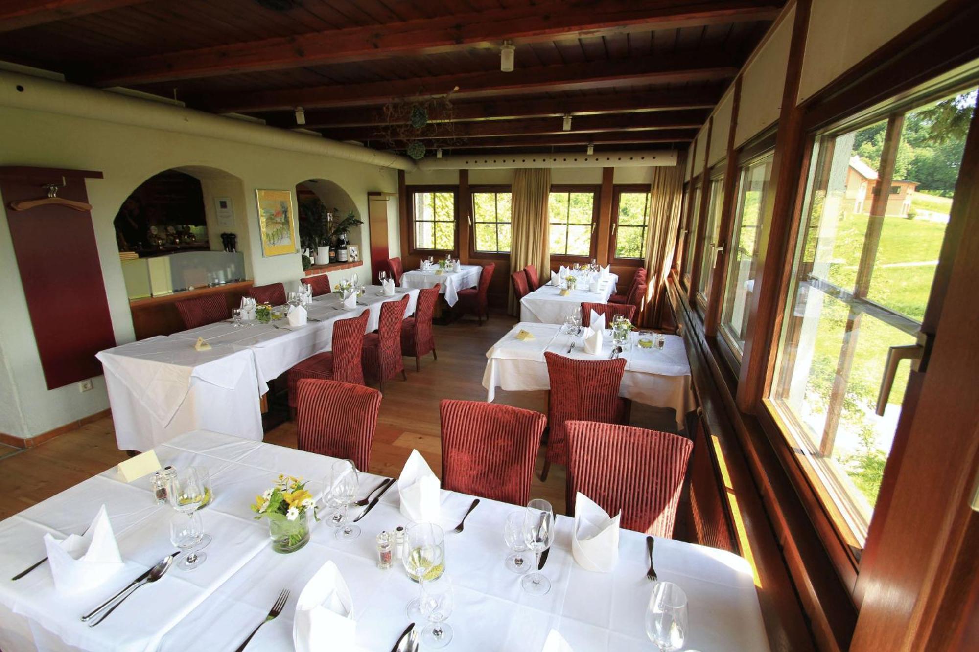 ליבניץ Hotel Staribacher Suedsteiermark מראה חיצוני תמונה
