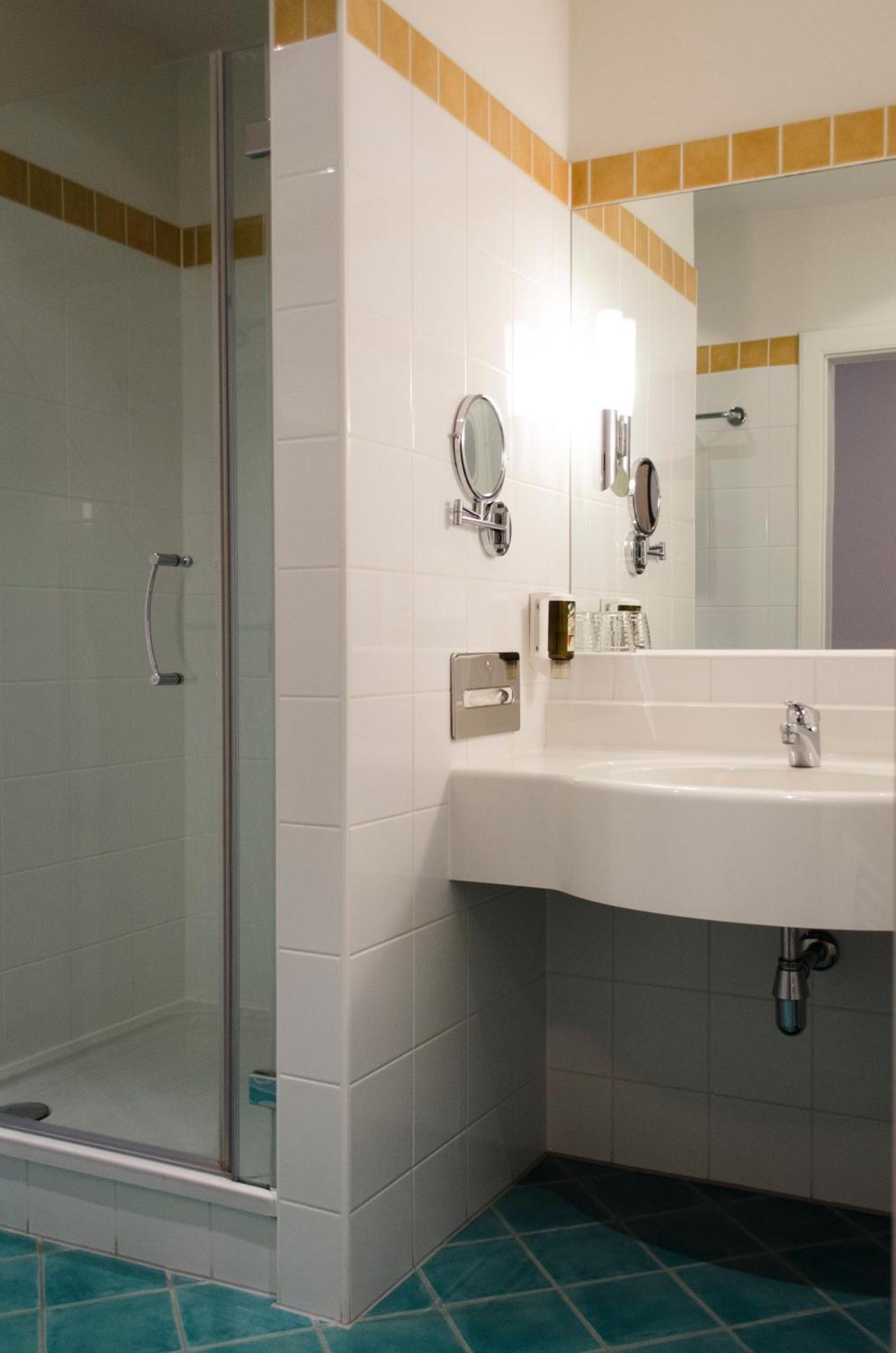 ליבניץ Hotel Staribacher Suedsteiermark חדר תמונה