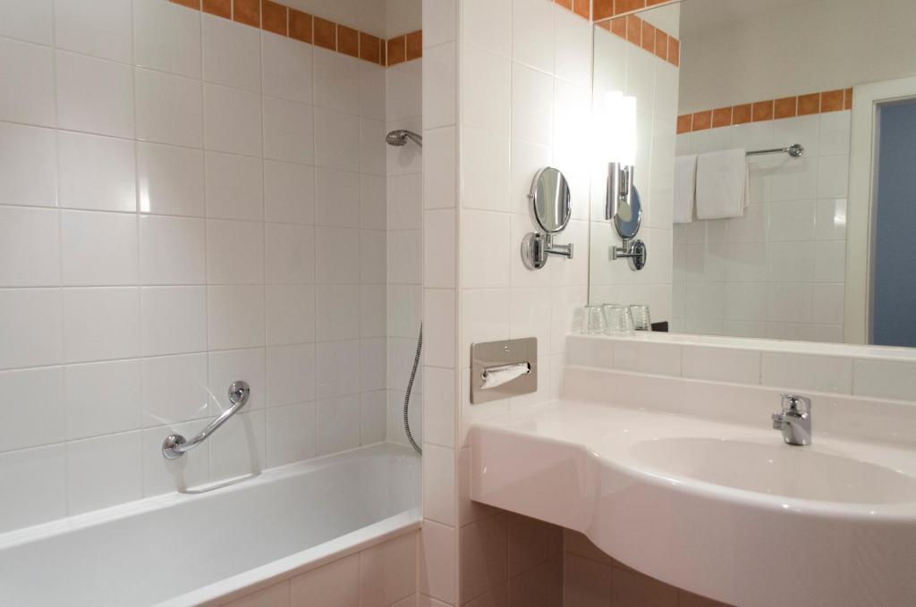 ליבניץ Hotel Staribacher Suedsteiermark חדר תמונה