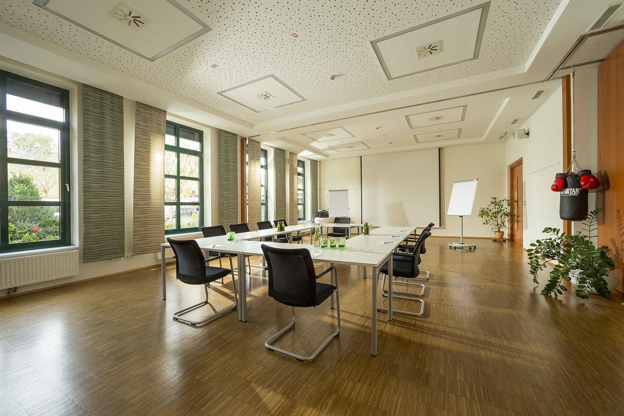 ליבניץ Hotel Staribacher Suedsteiermark מראה חיצוני תמונה