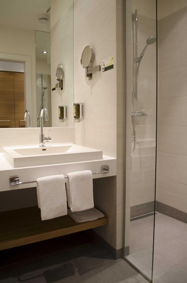 ליבניץ Hotel Staribacher Suedsteiermark חדר תמונה